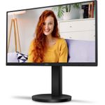 monitor_aoc_led_22_full_hd_widescreen_75hz_4ms_hdmi_va_preto_04.jpg