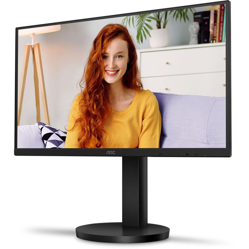 monitor_aoc_led_22_full_hd_widescreen_75hz_4ms_hdmi_va_preto_04.jpg