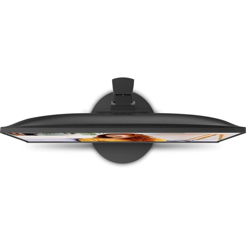 monitor_aoc_led_22_full_hd_widescreen_75hz_4ms_hdmi_va_preto_05.jpg