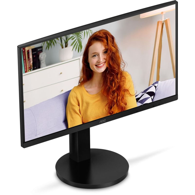 monitor_aoc_led_22_full_hd_widescreen_75hz_4ms_hdmi_va_preto_06.jpg