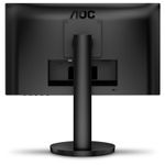 monitor_aoc_led_22_full_hd_widescreen_75hz_4ms_hdmi_va_preto_07.jpg