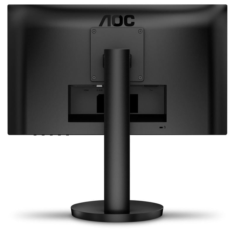 monitor_aoc_led_22_full_hd_widescreen_75hz_4ms_hdmi_va_preto_07.jpg