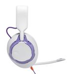 headset_gamer_jbl_quantum_250_branco_02.jpg