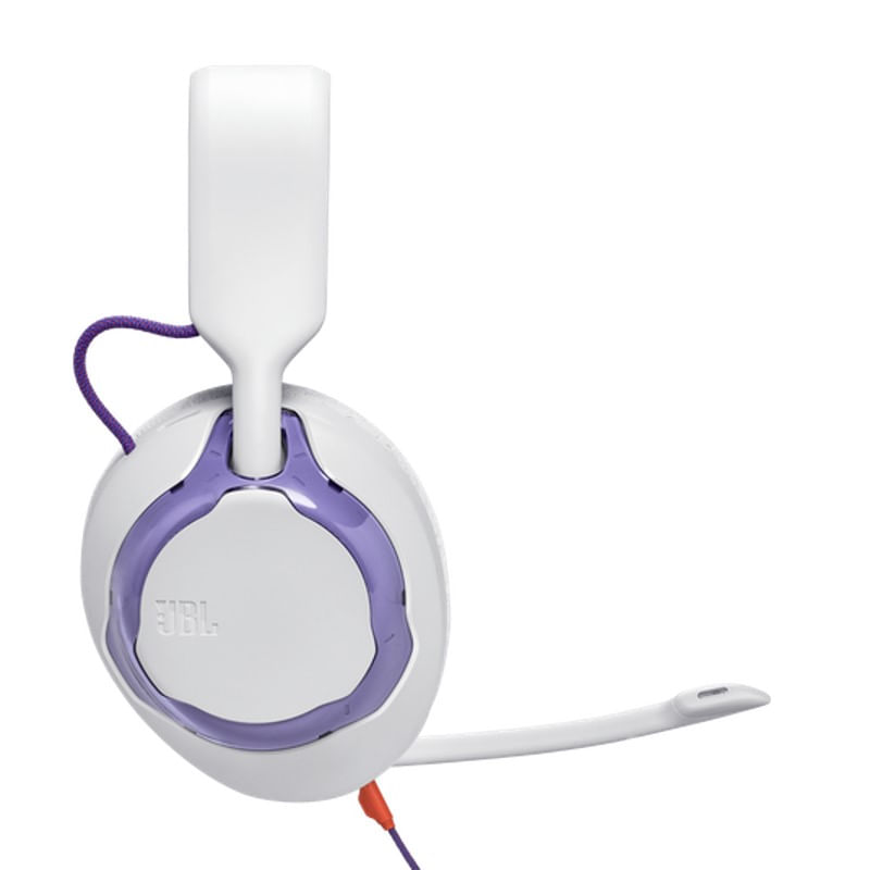 headset_gamer_jbl_quantum_250_branco_02.jpg