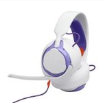 headset_gamer_jbl_quantum_250_branco_01.jpg