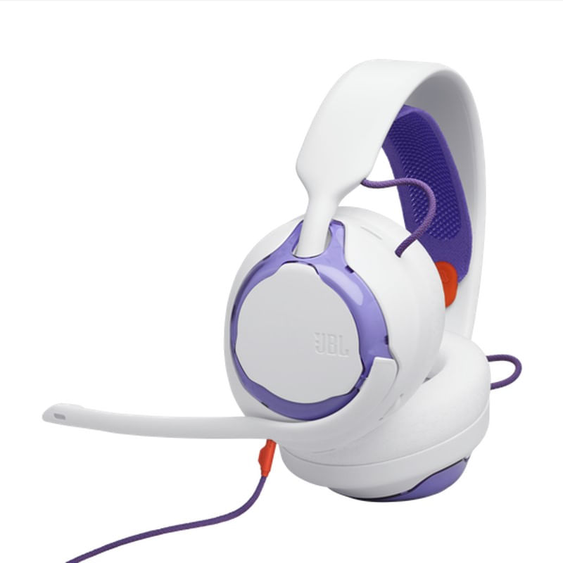headset_gamer_jbl_quantum_250_branco_01.jpg