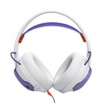 headset_gamer_jbl_quantum_250_branco_05.jpg