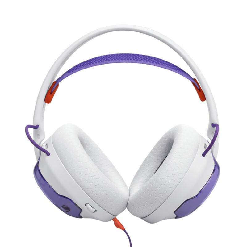 headset_gamer_jbl_quantum_250_branco_05.jpg