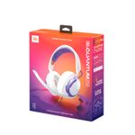 headset_gamer_jbl_quantum_250_branco_06.jpg