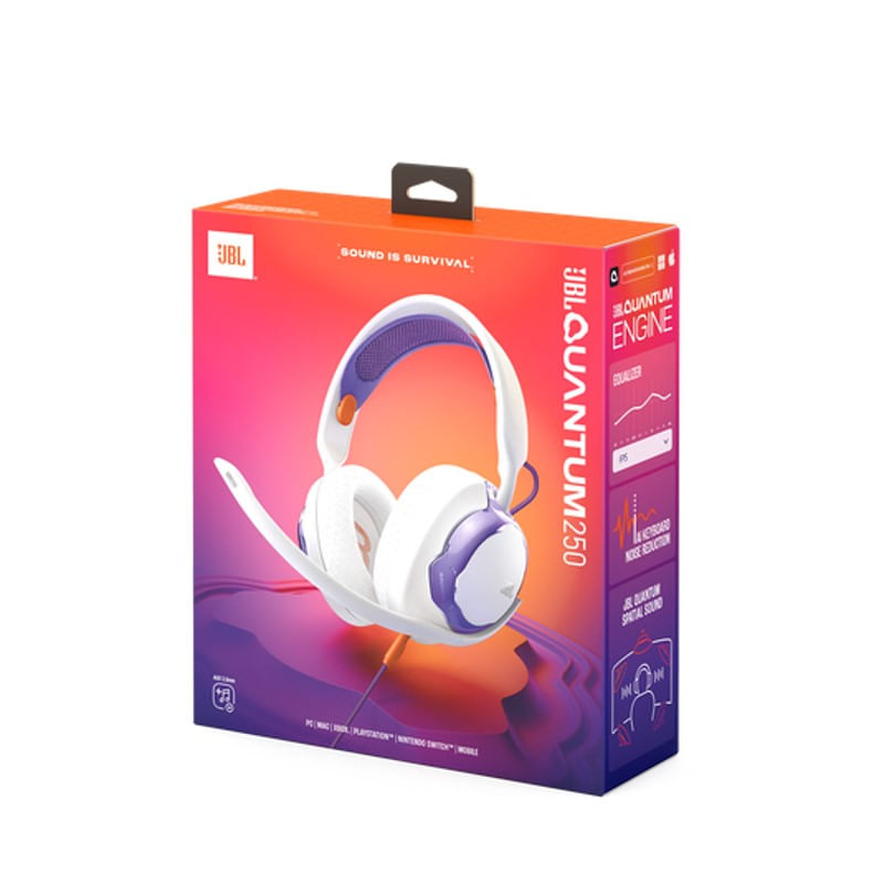headset_gamer_jbl_quantum_250_branco_06.jpg
