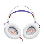 headset_gamer_jbl_quantum_250_branco_07.jpg