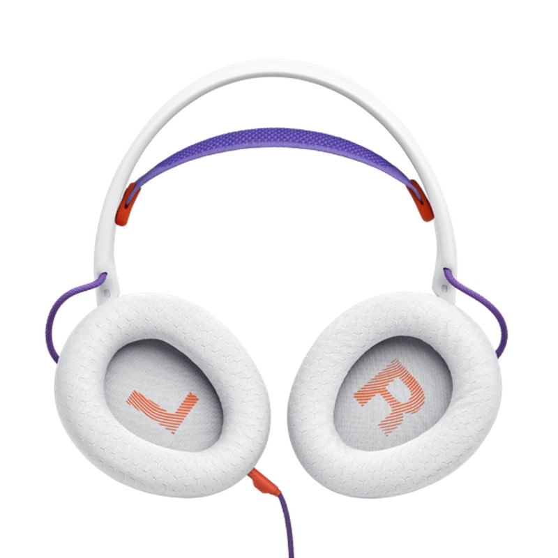 headset_gamer_jbl_quantum_250_branco_07.jpg