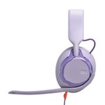 headset_gamer_jbl_quantum_250_lilas_02.jpg