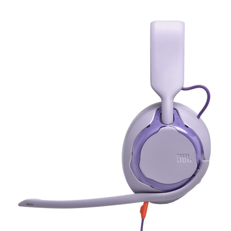 headset_gamer_jbl_quantum_250_lilas_02.jpg