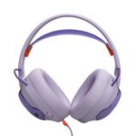 headset_gamer_jbl_quantum_250_lilas_03.jpg