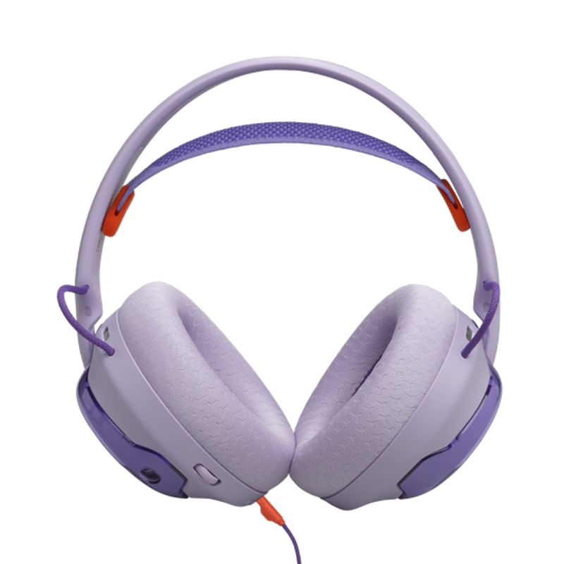 headset_gamer_jbl_quantum_250_lilas_03.jpg