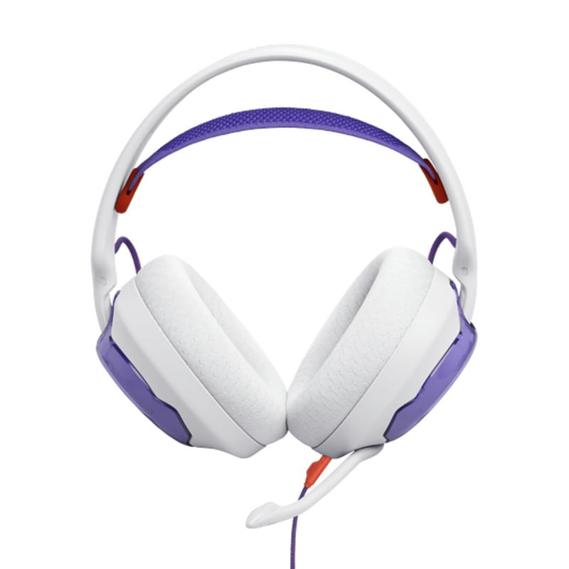 headset_gamer_jbl_quantum_250_branco_04.jpg