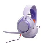 headset_gamer_jbl_quantum_250_lilas_01.jpg