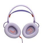 headset_gamer_jbl_quantum_250_lilas_04.jpg