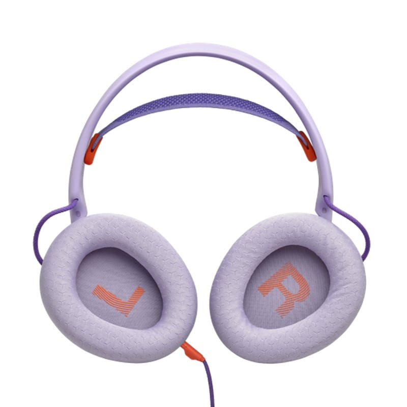 headset_gamer_jbl_quantum_250_lilas_04.jpg