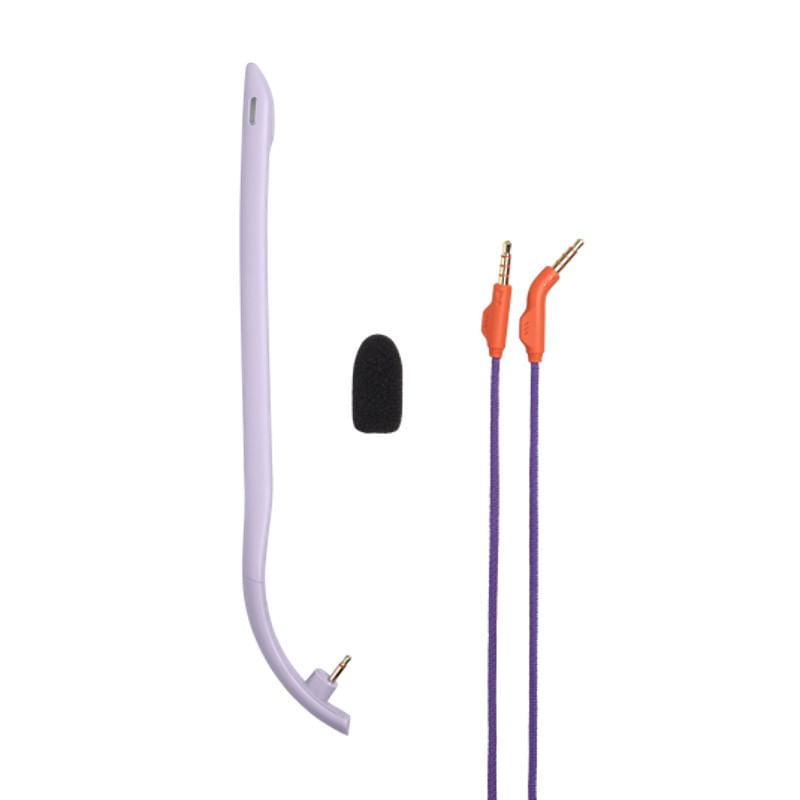 headset_gamer_jbl_quantum_250_lilas_05.jpg