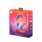 headset_gamer_jbl_quantum_250_lilas_06.jpg