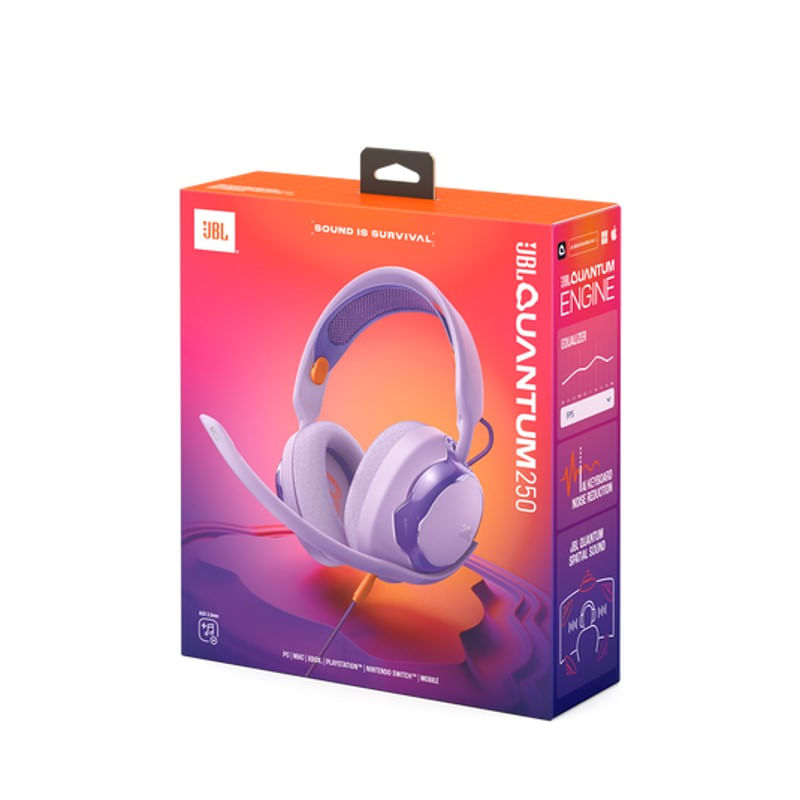 headset_gamer_jbl_quantum_250_lilas_06.jpg