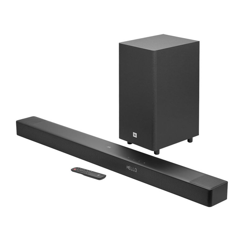 soundbar_jbl_cinema_sb595_220w_bluetooth_sub_wireless_01.jpg