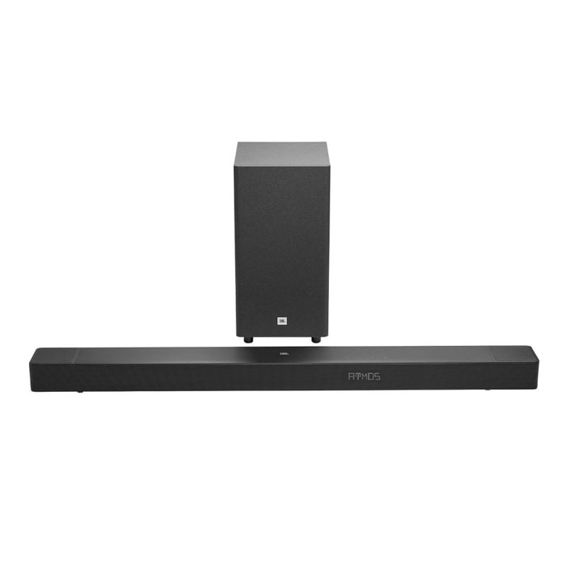 soundbar_jbl_cinema_sb595_220w_bluetooth_sub_wireless_02.jpg