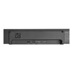 soundbar_jbl_cinema_sb595_220w_bluetooth_sub_wireless_04.jpg
