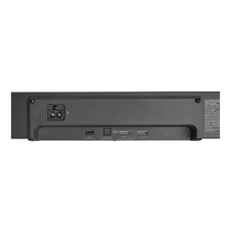soundbar_jbl_cinema_sb595_220w_bluetooth_sub_wireless_04.jpg
