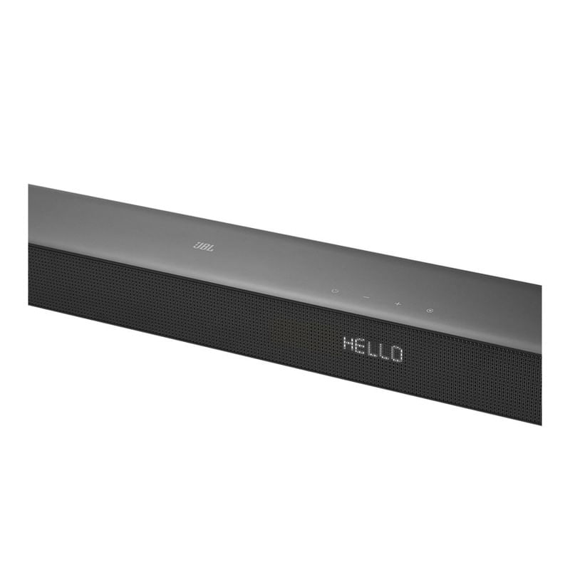 soundbar_jbl_cinema_sb595_220w_bluetooth_sub_wireless_06.jpg