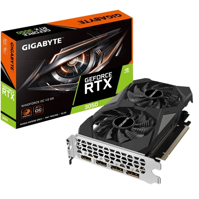 placa_de_video_gigabyte_6gb_gddr6_geforce_rtx_3050_windforce_oc_v2_6g_01.jpg