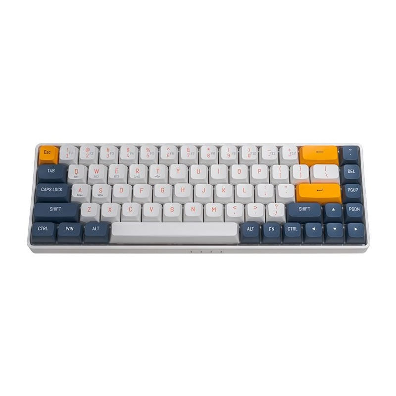 teclado_gamer_darkflash_mecanico_65_recarregavel_68_teclas_1200mah_wireless_bluetooth_gd68_azul_01.jpg