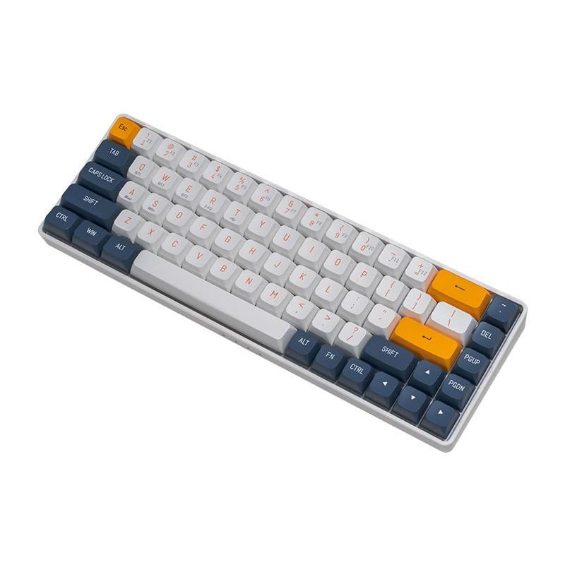 teclado_gamer_darkflash_mecanico_65_recarregavel_68_teclas_1200mah_wireless_bluetooth_gd68_azul_03.jpg