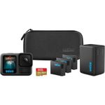 filmadora_digital_gopro_hero13_black_bundle_27mp_5.3k_preto_02.jpg