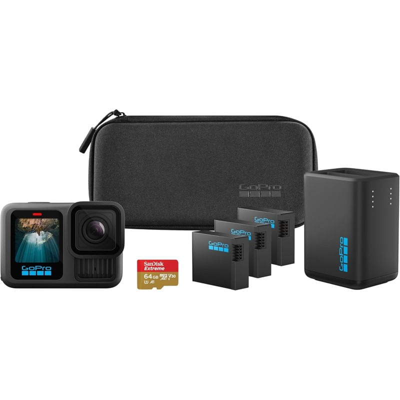 filmadora_digital_gopro_hero13_black_bundle_27mp_5.3k_preto_02.jpg
