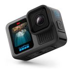 filmadora_digital_gopro_hero13_black_bundle_27mp_5.3k_preto_03.jpg