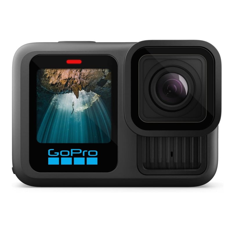 filmadora_digital_gopro_hero13_black_bundle_27mp_5.3k_preto_01.jpg