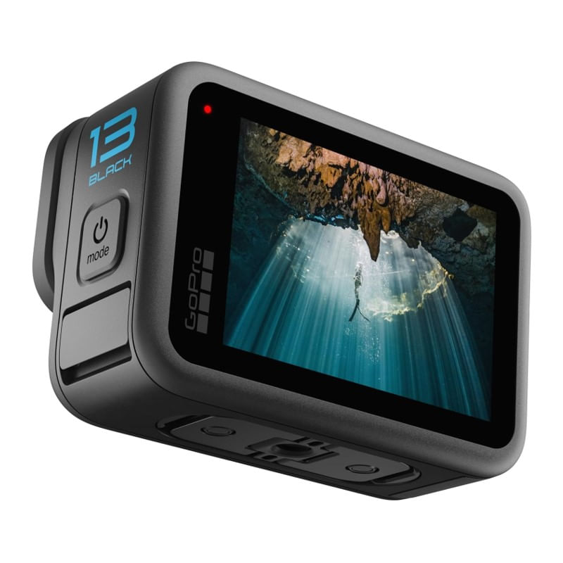 filmadora_digital_gopro_hero13_black_bundle_27mp_5.3k_preto_04.jpg