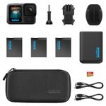 filmadora_digital_gopro_hero13_black_bundle_27mp_5.3k_preto_05.jpg