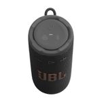 caixa_de_som_jbl_portatil_grip_16w_bluetooth_preto_03.jpg