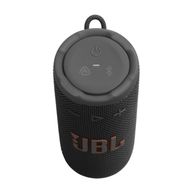 Caixa de Som JBL Portátil Grip 16W Bluetooth Preto