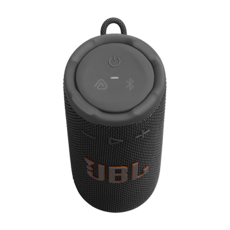 caixa_de_som_jbl_portatil_grip_16w_bluetooth_preto_03.jpg