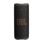caixa_de_som_jbl_portatil_grip_16w_bluetooth_preto_01.jpg