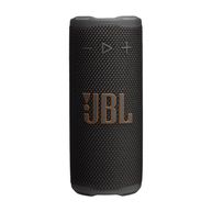 Caixa de Som JBL Portátil Grip 16W Bluetooth Preto