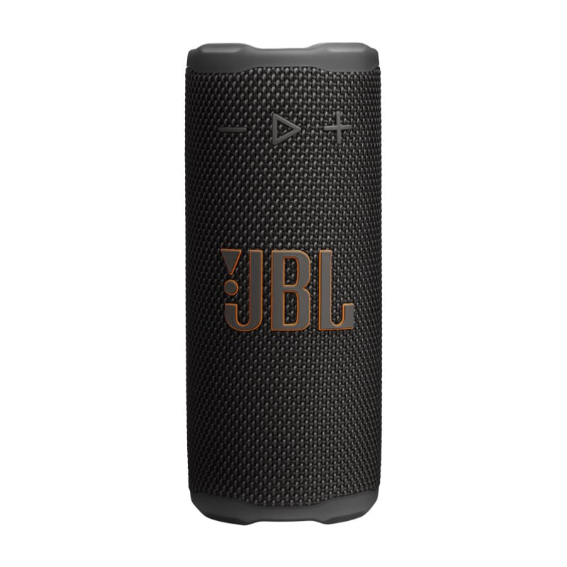 caixa_de_som_jbl_portatil_grip_16w_bluetooth_preto_01.jpg