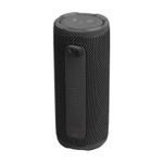 caixa_de_som_jbl_portatil_grip_16w_bluetooth_preto_02.jpg