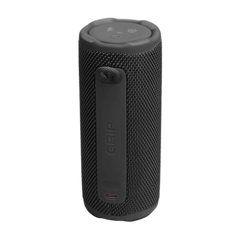 caixa_de_som_jbl_portatil_grip_16w_bluetooth_preto_02.jpg
