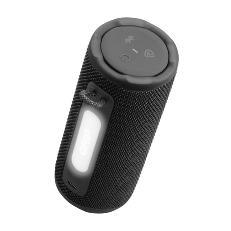 caixa_de_som_jbl_portatil_grip_16w_bluetooth_preto_05.jpg